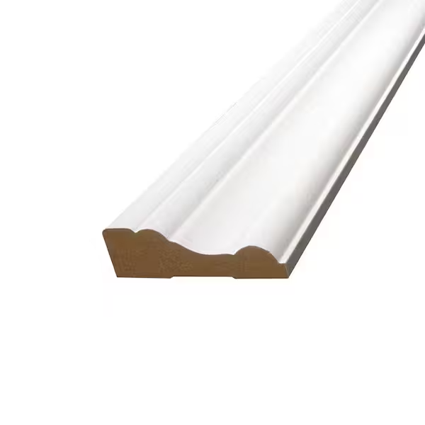 MDF 90410-14